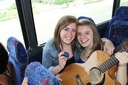 2012 07 20_0324.JPG