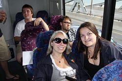 2012 07 20_0325.JPG