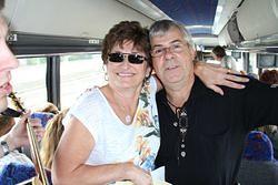 2012 07 20_0330.JPG
