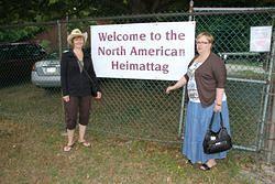 2012 07 20_0334.JPG