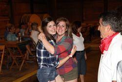 2012 07 20_0342.JPG