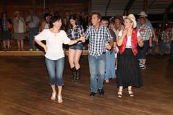 2012 07 20_0348.JPG
