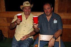 2012 07 20_0353.JPG