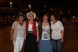 2012 07 20_0356.JPG