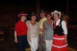 2012 07 20_0357.JPG