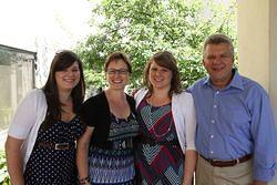 2012 07 21_0154.JPG