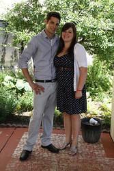 2012 07 21_0157.JPG