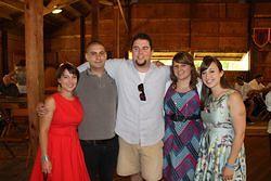 2012 07 21_0160.JPG