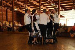 2012 07 21_0172.JPG