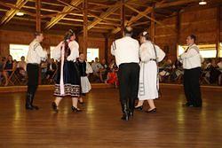 2012 07 21_0176.JPG