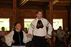 2012 07 21_0179.JPG