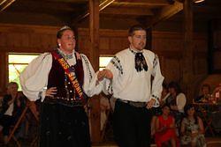 2012 07 21_0180.JPG