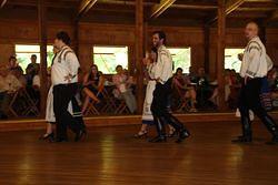 2012 07 21_0212.JPG