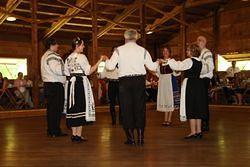 2012 07 21_0222.JPG