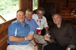 2012 07 21_0234.JPG