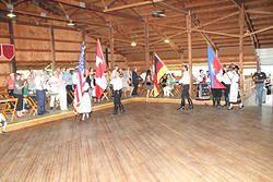 2012 07 21_0236.JPG