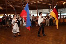 2012 07 21_0238.JPG