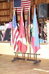 2012 07 21_0244.JPG