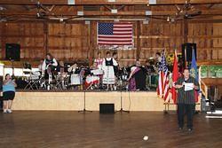 2012 07 21_0245.JPG