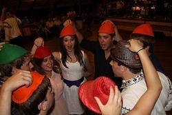 2012 07 21_0299.JPG