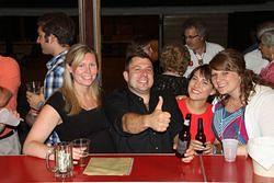 2012 07 21_0303.JPG