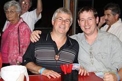 2012 07 21_0304.JPG