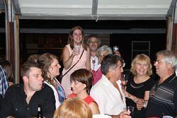 2012 07 21_0305.JPG