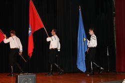 2012 07 22_0007.JPG