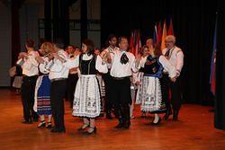 2012 07 22_0044.JPG