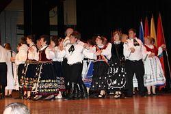 2012 07 22_0054.JPG