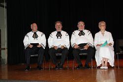 2012 07 22_0057.JPG