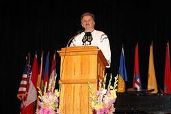 2012 07 22_0066.JPG