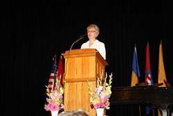 2012 07 22_0067.JPG