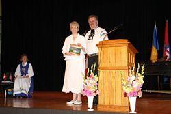 2012 07 22_0077.JPG