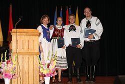 2012 07 22_0089.JPG
