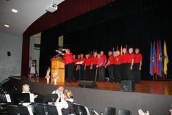 2012 07 22_0092.JPG