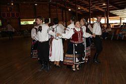 2012 07 22_0098.JPG