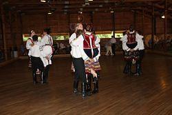 2012 07 22_0101.JPG