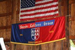2012 07 22_0102.JPG