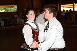 2012 07 22_0124.JPG