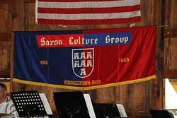2012 07 22_0125.JPG