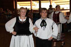 2012 07 22_0128.JPG
