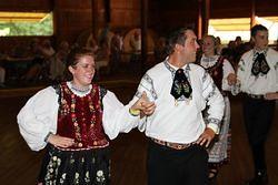 2012 07 22_0131.JPG