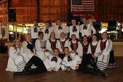 2012 07 22_0143_edited-1.JPG