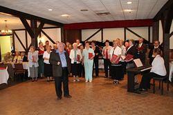 2012 05 06_8015.JPG