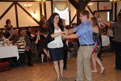 2012 05 06_8022.JPG