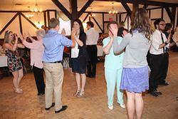 2012 05 06_8024.JPG