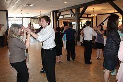 2012 05 06_8025.JPG