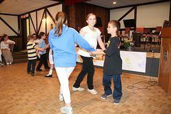 2012 05 06_8035.JPG