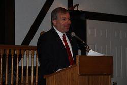 2012 11 10_0004.JPG